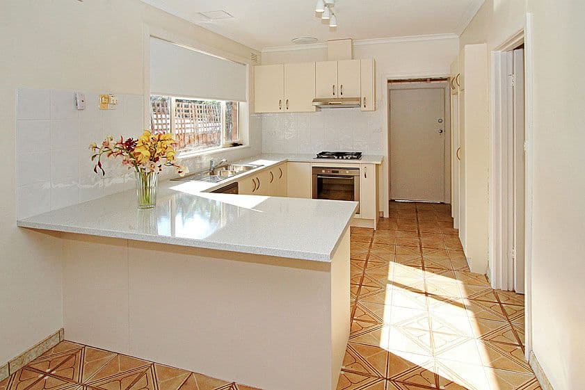 18 Mackey Street, LALOR VIC 3075, Lalor - Thumbnail 2