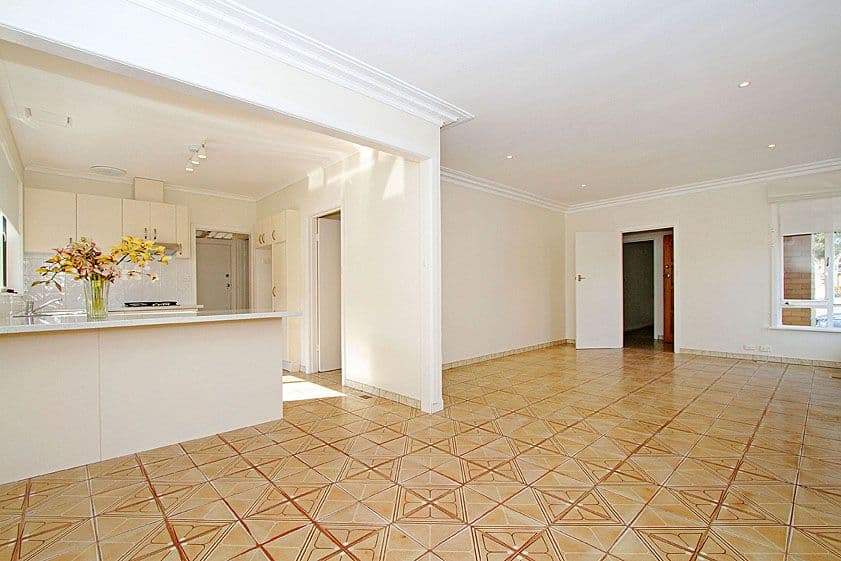 18 Mackey Street, LALOR VIC 3075, Lalor - Thumbnail 3