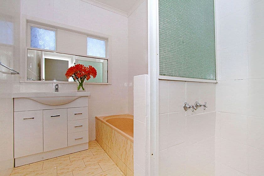 18 Mackey Street, LALOR VIC 3075, Lalor - Thumbnail 5