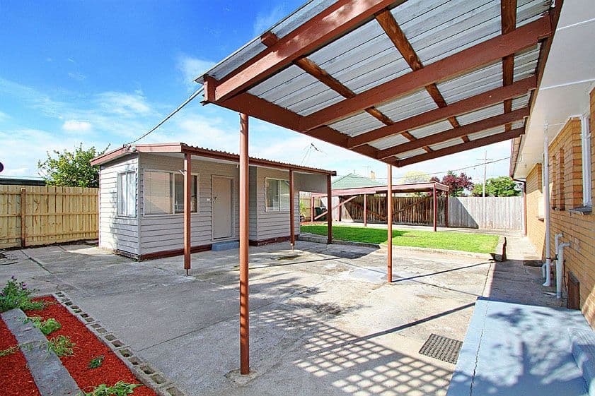 18 Mackey Street, LALOR VIC 3075, Lalor - Thumbnail 6