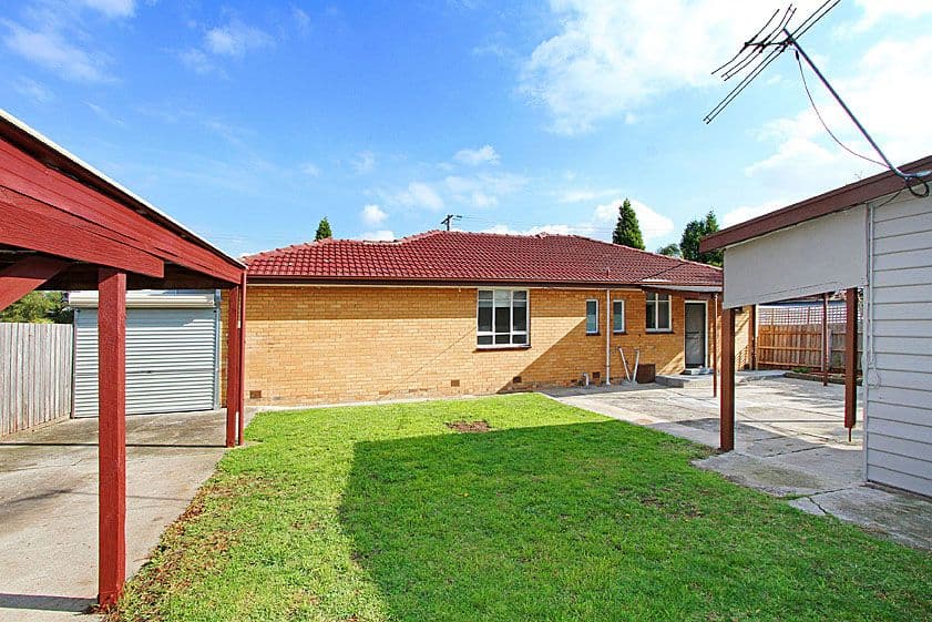 18 Mackey Street, LALOR VIC 3075, Lalor - Thumbnail 7