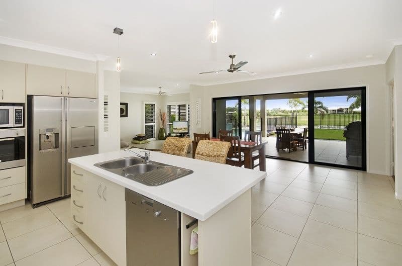 11 Hawkhurst Place, KIRWAN QLD 4817, Kirwan - Image 1