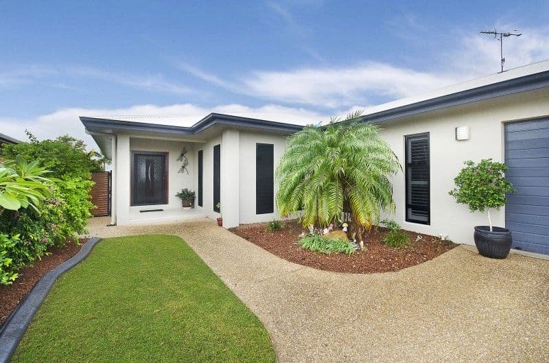 11 Hawkhurst Place, KIRWAN QLD 4817, Kirwan - Thumbnail 2