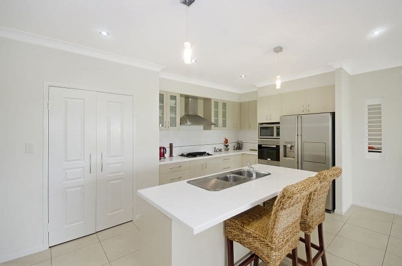 11 Hawkhurst Place, KIRWAN QLD 4817, Kirwan - Thumbnail 3
