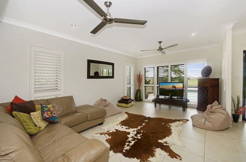 11 Hawkhurst Place, KIRWAN QLD 4817, Kirwan - Thumbnail 4