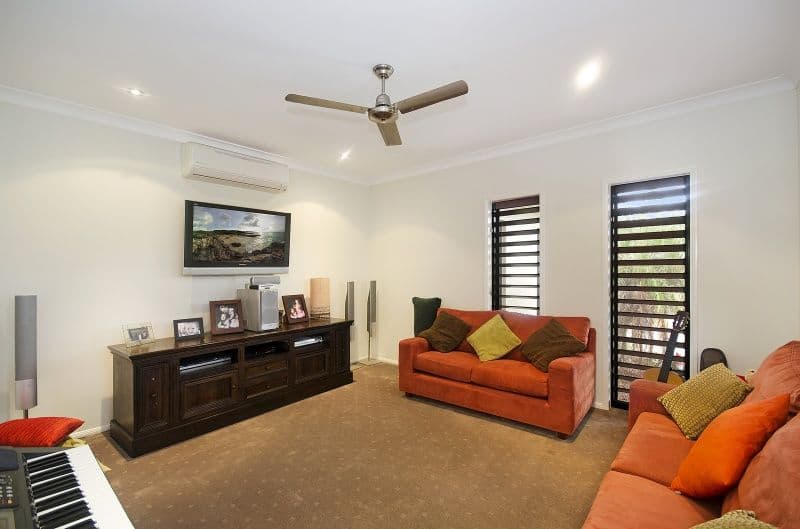 11 Hawkhurst Place, KIRWAN QLD 4817, Kirwan - Thumbnail 5