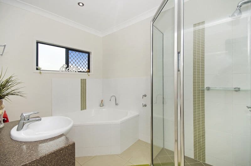 11 Hawkhurst Place, KIRWAN QLD 4817, Kirwan - Thumbnail 6