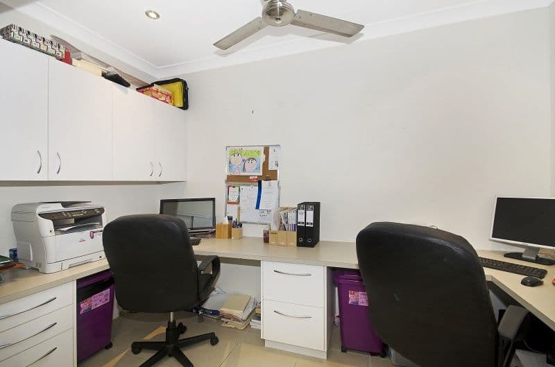 11 Hawkhurst Place, KIRWAN QLD 4817, Kirwan - Thumbnail 7