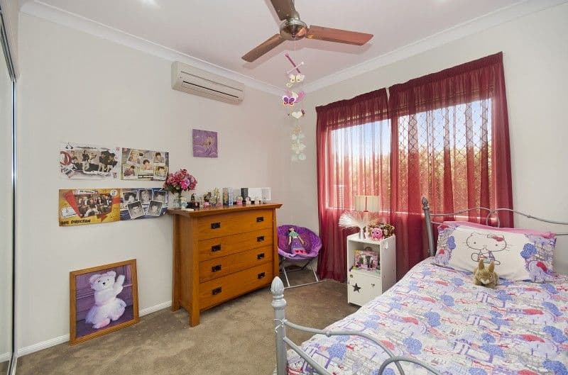 11 Hawkhurst Place, KIRWAN QLD 4817, Kirwan - Thumbnail 8