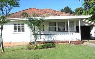 35 Matong Street, HENDRA QLD 4011, Hendra - Image 1