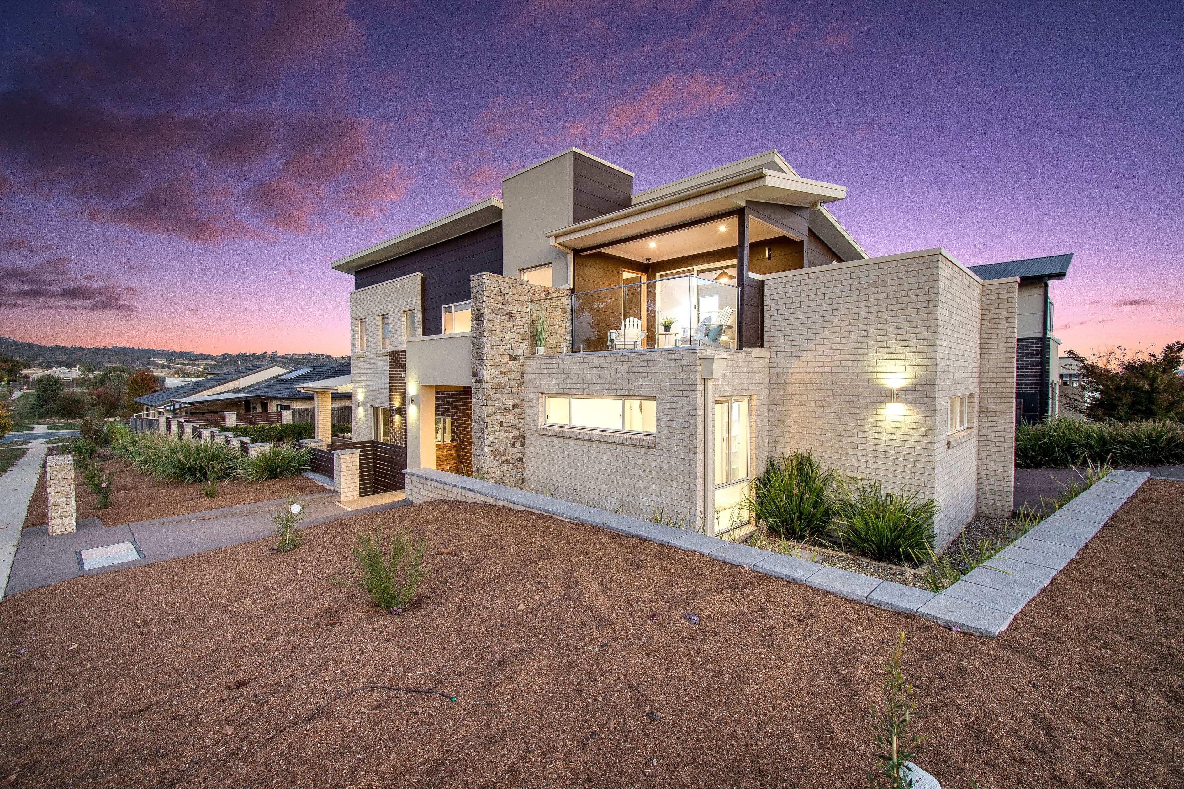 3 Ormiston Circuit, Harrison ACT 2914, Harrison - Thumbnail 2