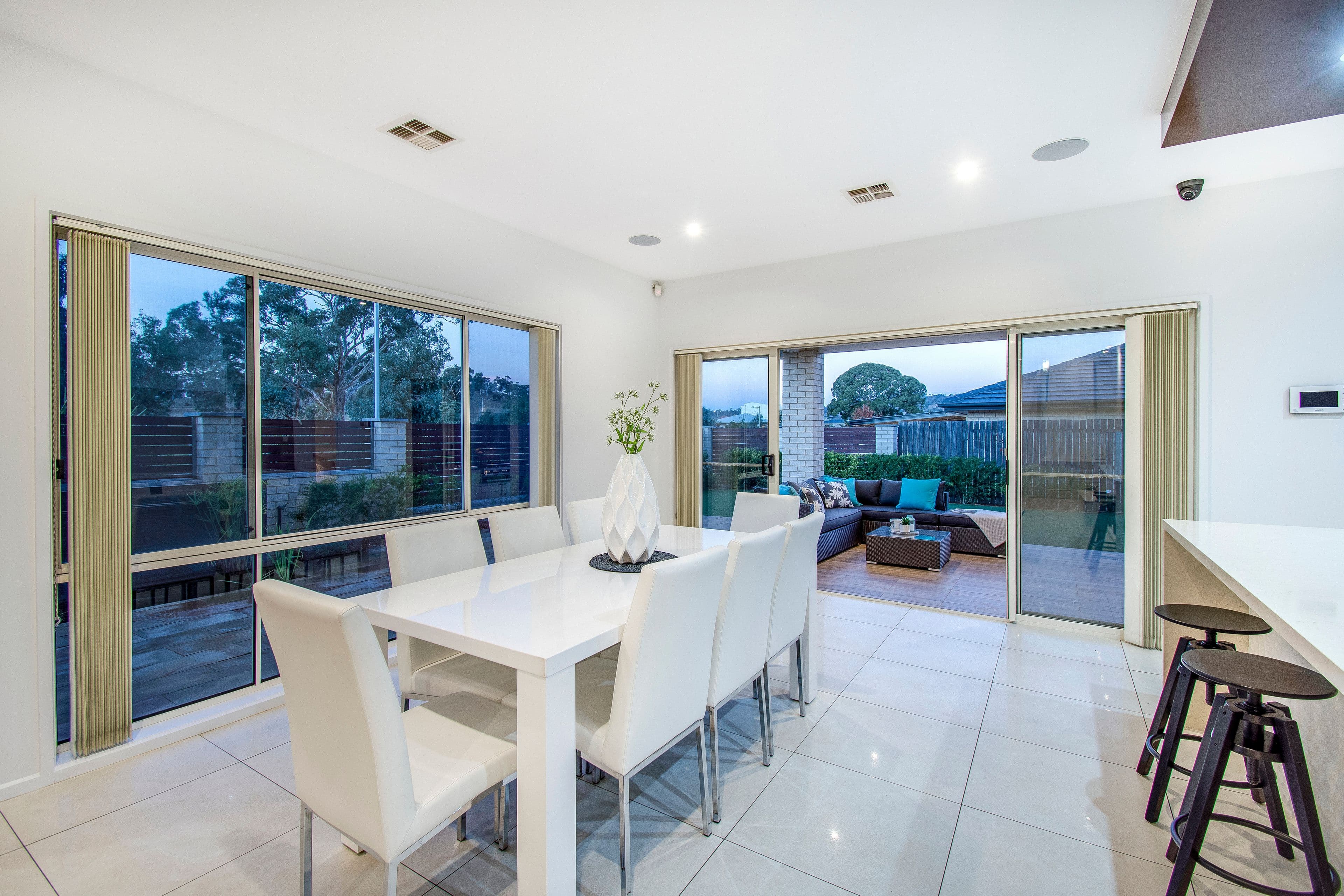 3 Ormiston Circuit, Harrison ACT 2914, Harrison - Thumbnail 8