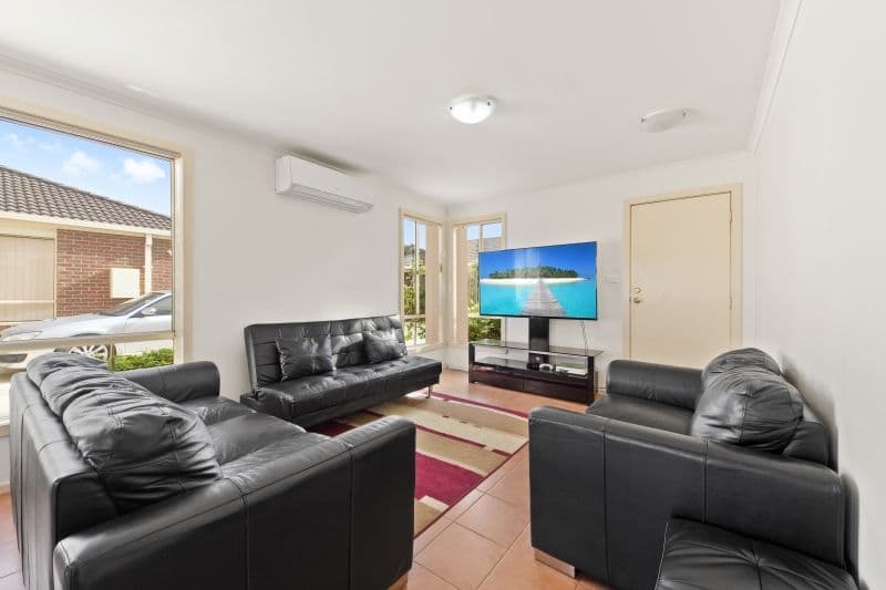 285 Derrimut Road, Hoppers Crossing VIC 3029, Hoppers Crossing - Thumbnail 2