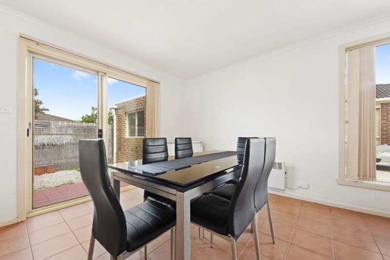 285 Derrimut Road, Hoppers Crossing VIC 3029, Hoppers Crossing - Thumbnail 3