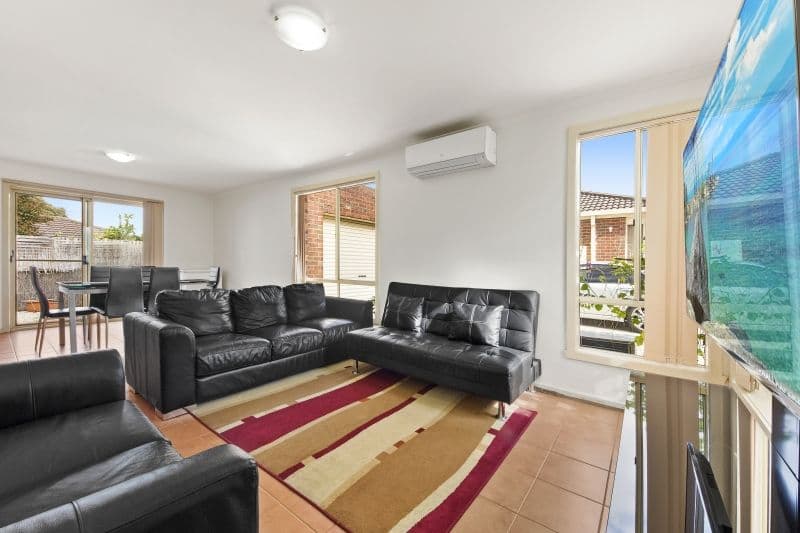 285 Derrimut Road, Hoppers Crossing VIC 3029, Hoppers Crossing - Thumbnail 4