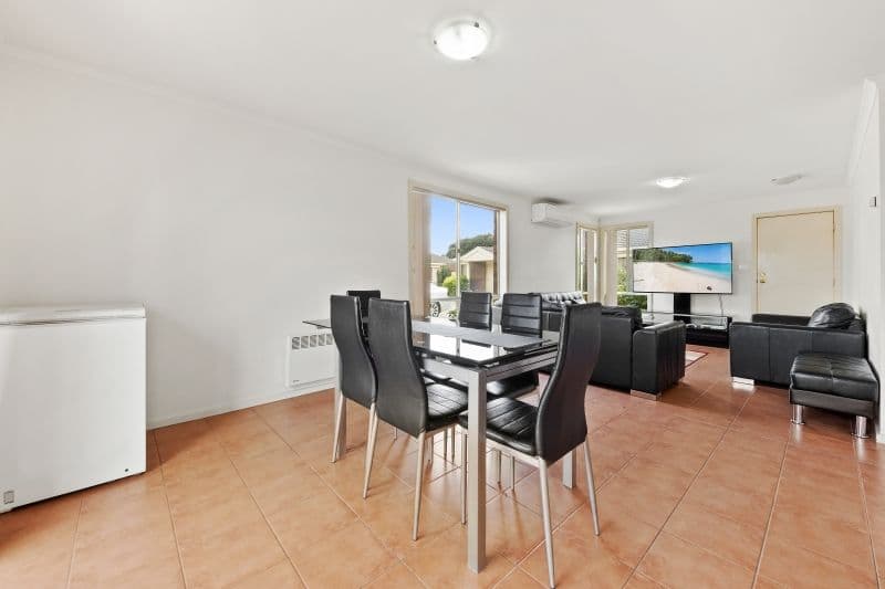 285 Derrimut Road, Hoppers Crossing VIC 3029, Hoppers Crossing - Thumbnail 5