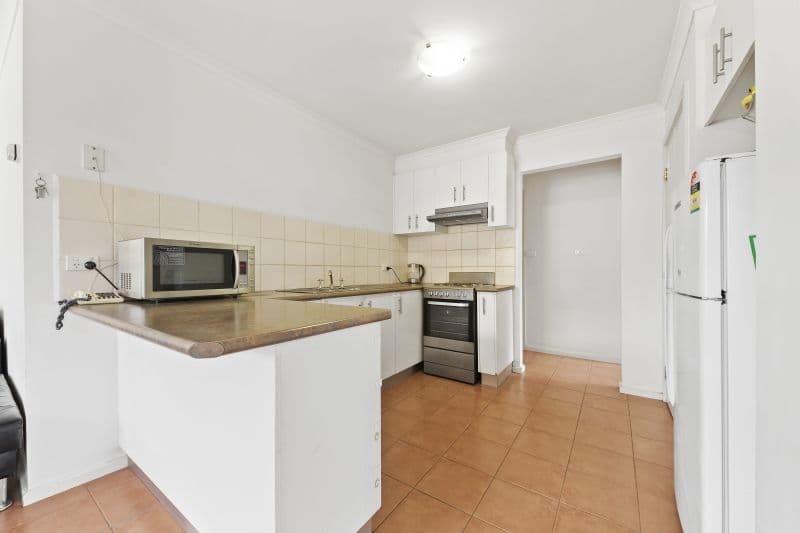 285 Derrimut Road, Hoppers Crossing VIC 3029, Hoppers Crossing - Thumbnail 6