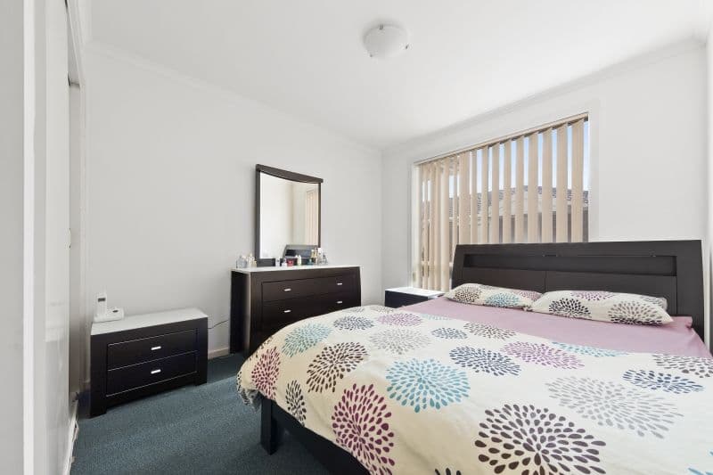 285 Derrimut Road, Hoppers Crossing VIC 3029, Hoppers Crossing - Thumbnail 7
