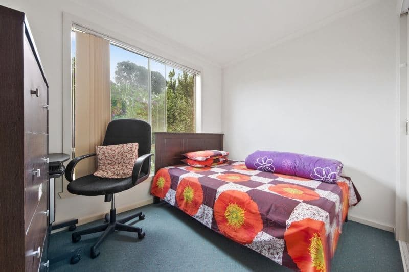 285 Derrimut Road, Hoppers Crossing VIC 3029, Hoppers Crossing - Thumbnail 8