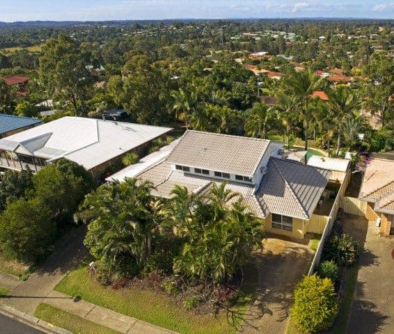 30 Wantana Crescent, EDENS LANDING QLD 4207, Edens Landing - Image 1