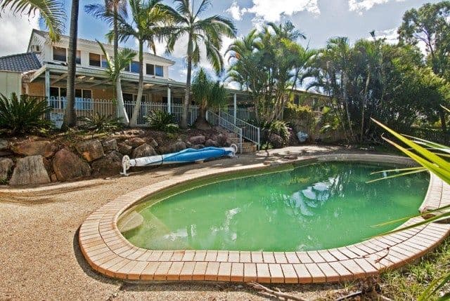 30 Wantana Crescent, EDENS LANDING QLD 4207, Edens Landing - Thumbnail 2