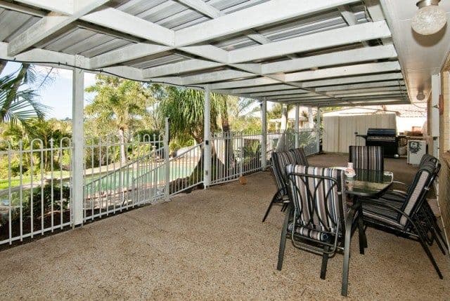 30 Wantana Crescent, EDENS LANDING QLD 4207, Edens Landing - Thumbnail 4