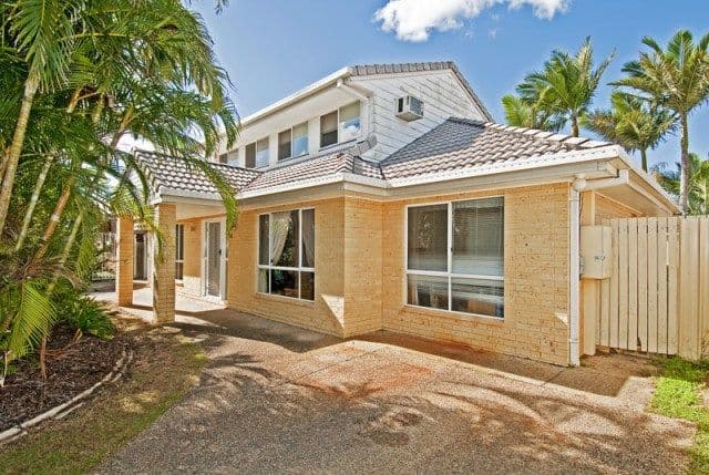 30 Wantana Crescent, EDENS LANDING QLD 4207, Edens Landing - Thumbnail 5