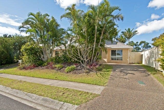 30 Wantana Crescent, EDENS LANDING QLD 4207, Edens Landing - Thumbnail 6