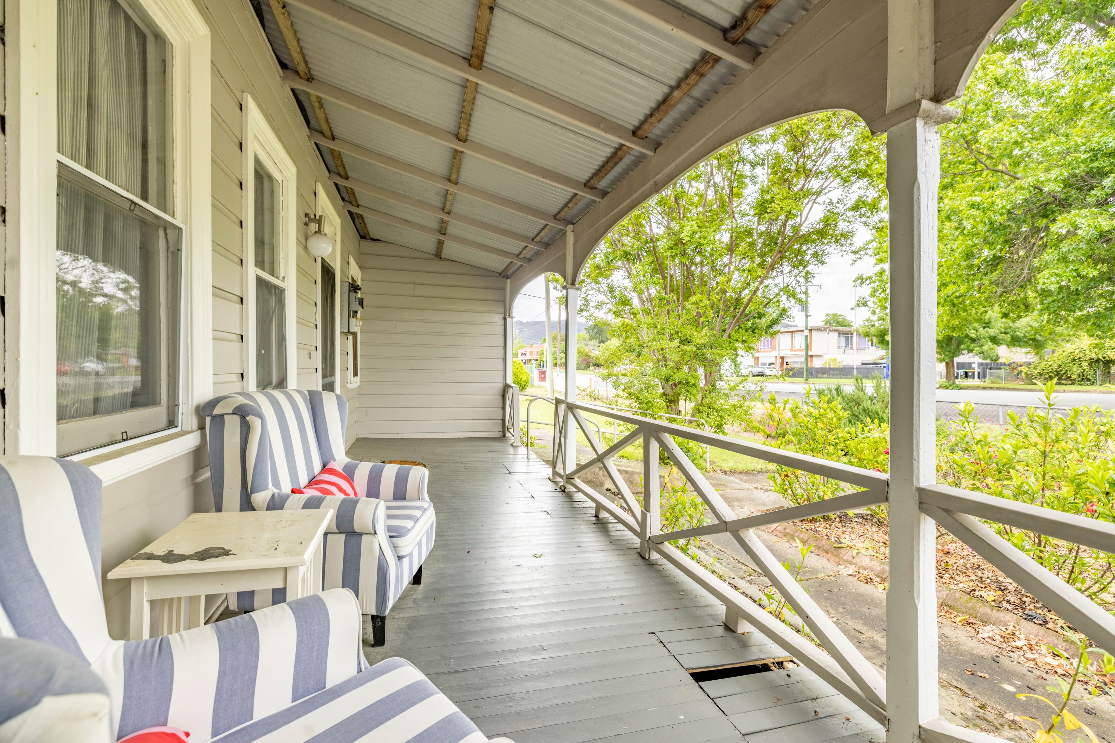 102 Tumut Street, Adelong NSW 2729, Adelong - Thumbnail 4