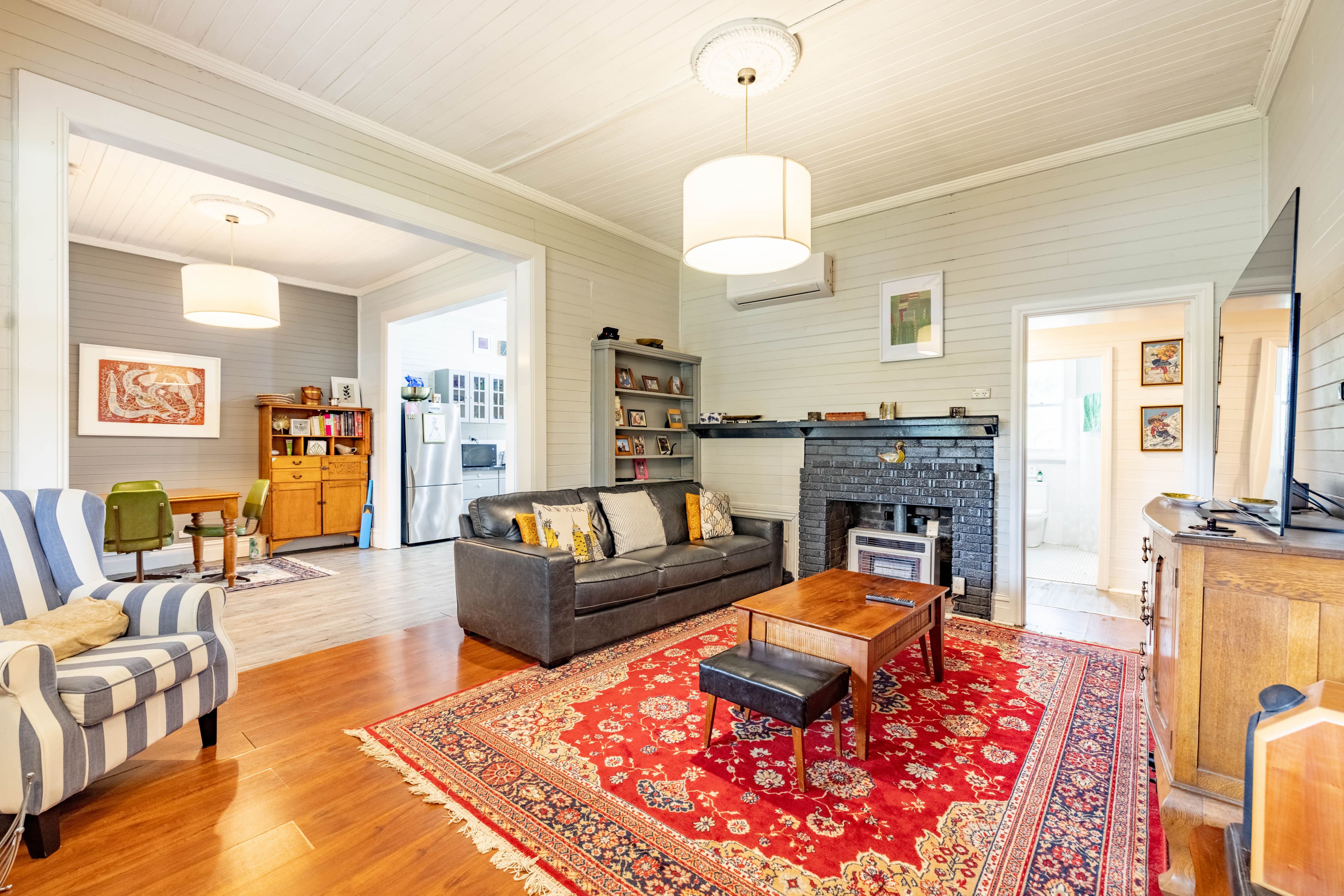 102 Tumut Street, Adelong NSW 2729, Adelong - Thumbnail 6