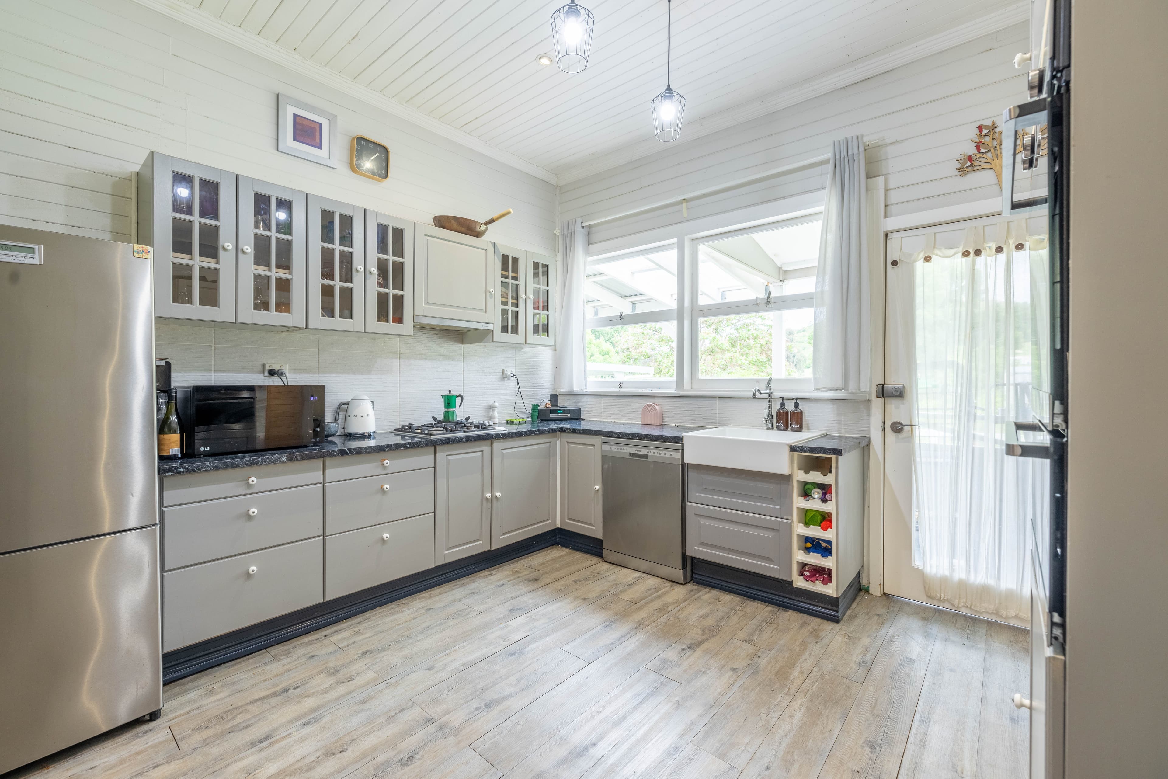 102 Tumut Street, Adelong NSW 2729, Adelong - Thumbnail 8