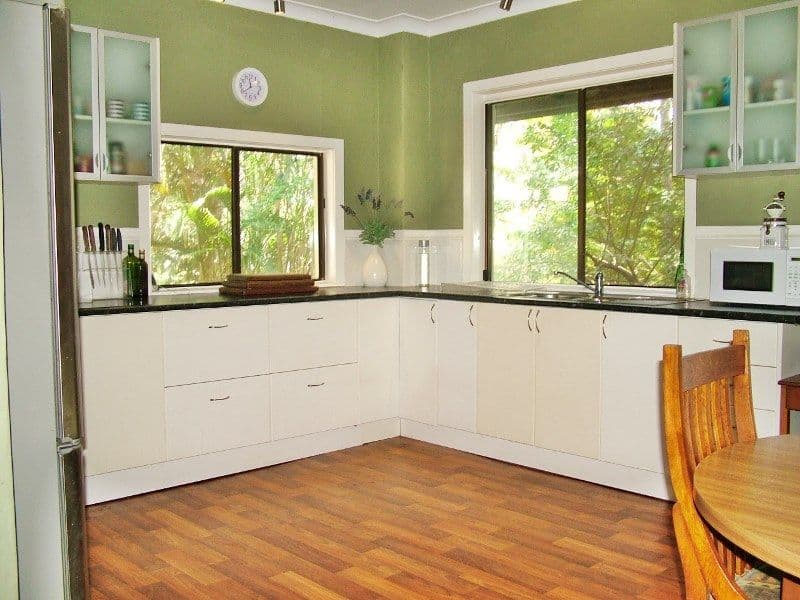 35 Condor Place, Clothiers Creek - Thumbnail 2
