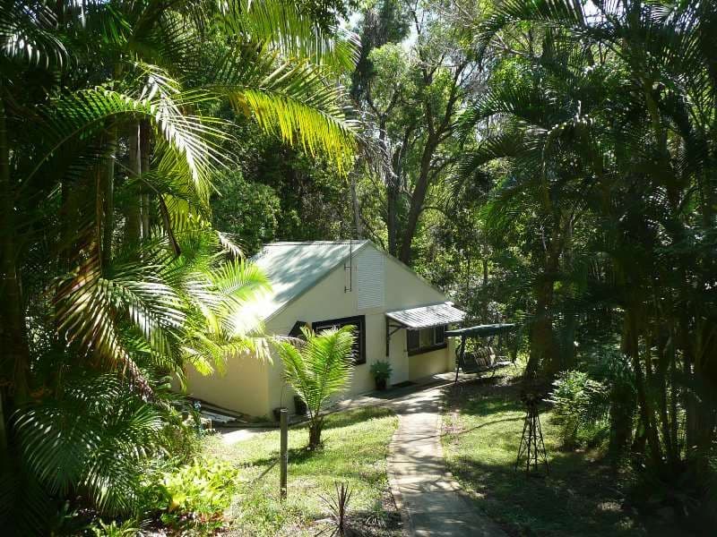 35 Condor Place, Clothiers Creek - Thumbnail 3