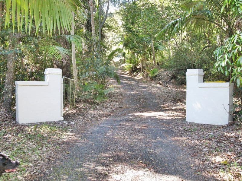 35 Condor Place, Clothiers Creek - Thumbnail 4