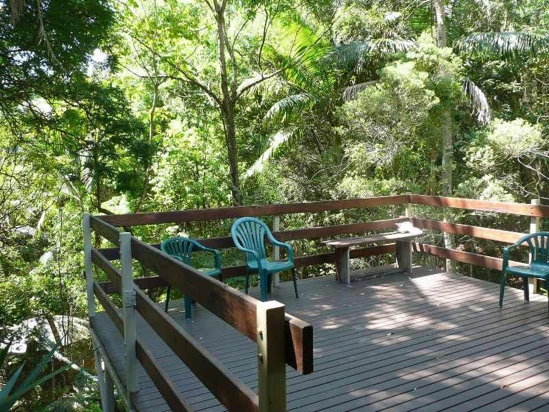 35 Condor Place, Clothiers Creek - Thumbnail 5