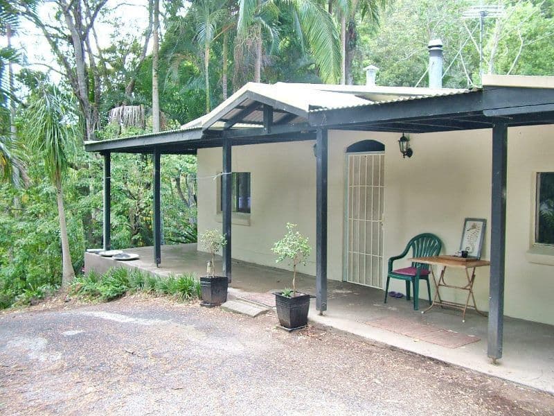 35 Condor Place, Clothiers Creek - Thumbnail 6