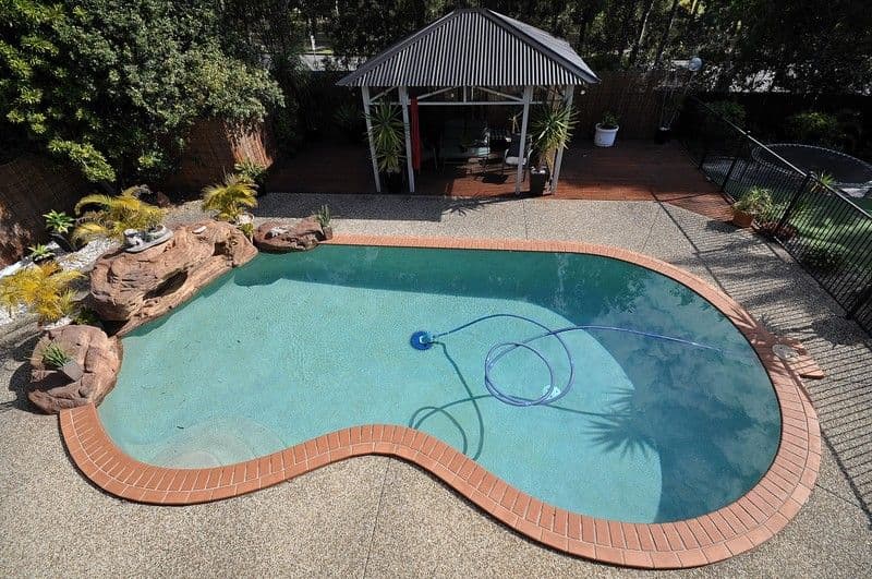 3 Delonix Court, ARUNDEL QLD 4214, Arundel - Thumbnail 4