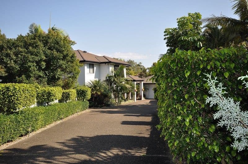 3 Delonix Court, ARUNDEL QLD 4214, Arundel - Thumbnail 5