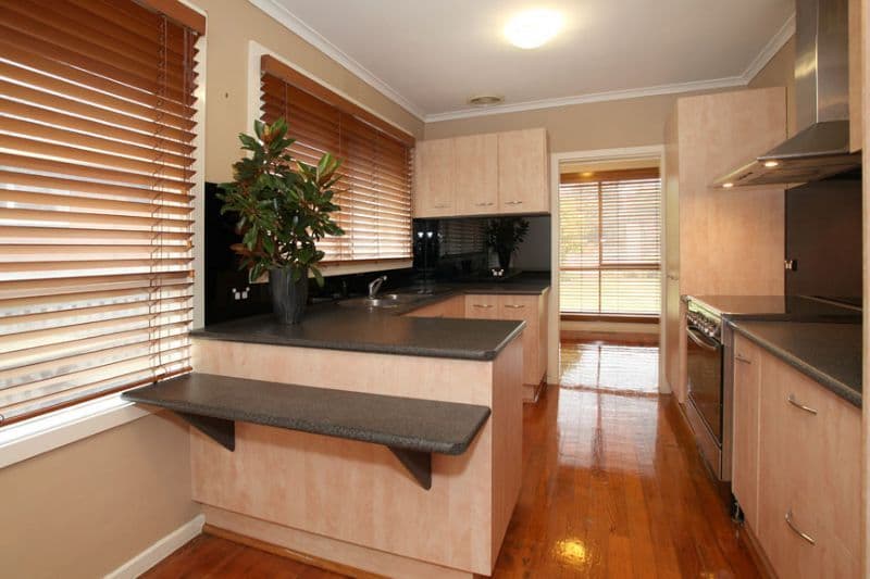 27 Hubbard Avenue, MULGRAVE VIC 3170, Mulgrave - Thumbnail 2