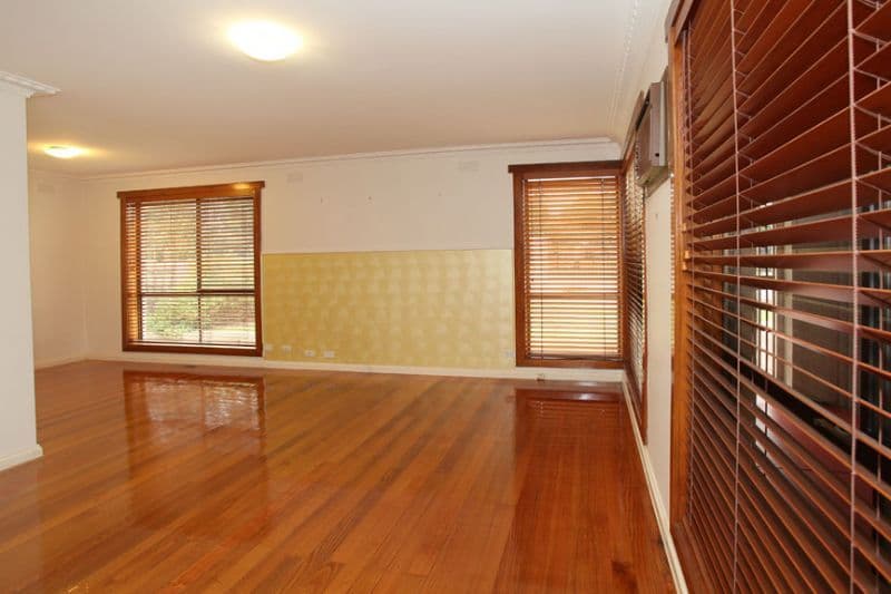 27 Hubbard Avenue, MULGRAVE VIC 3170, Mulgrave - Thumbnail 3