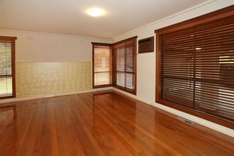 27 Hubbard Avenue, MULGRAVE VIC 3170, Mulgrave - Thumbnail 4