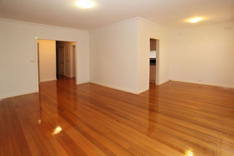 27 Hubbard Avenue, MULGRAVE VIC 3170, Mulgrave - Thumbnail 5
