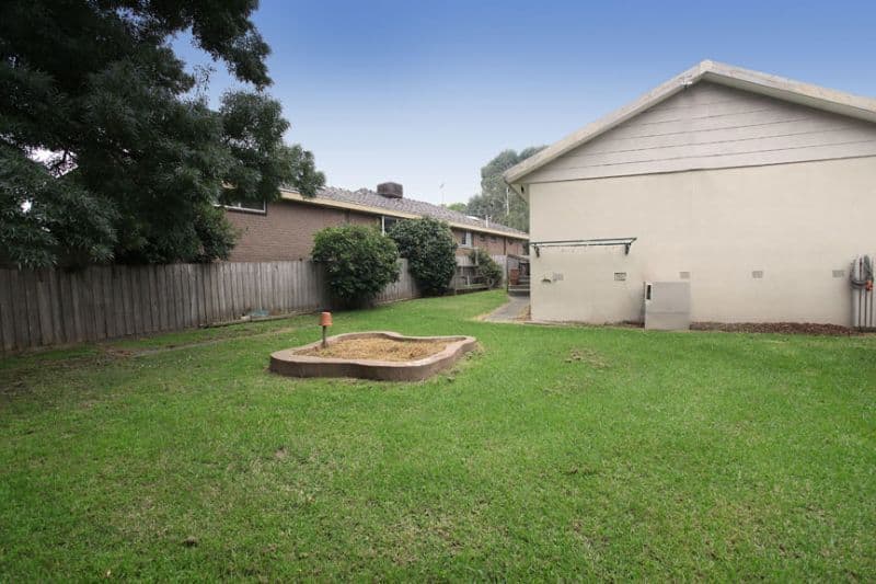 27 Hubbard Avenue, MULGRAVE VIC 3170, Mulgrave - Thumbnail 7