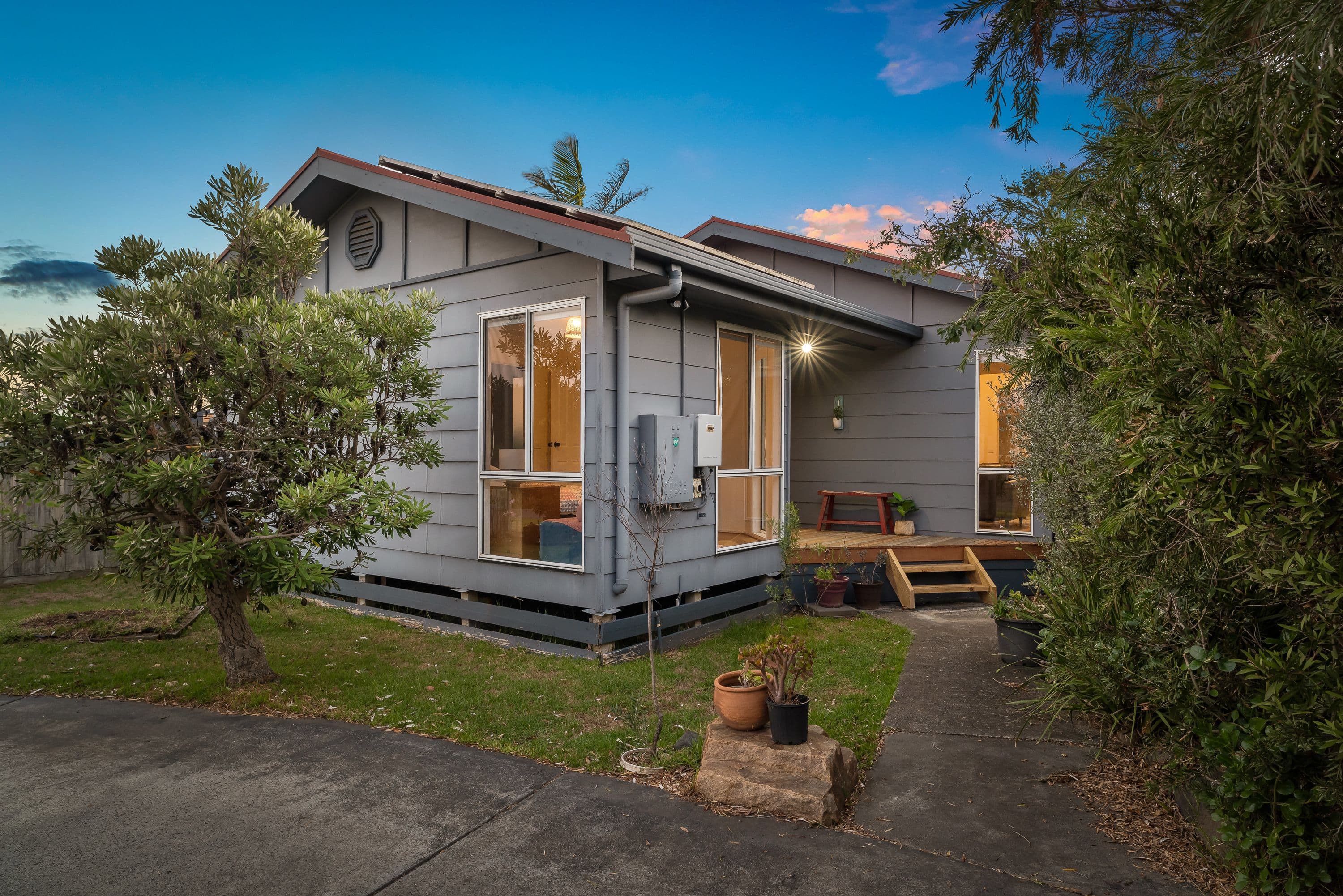 1 Malcalm Avenue, Surf Beach VIC 3922, Surf Beach - Image 1