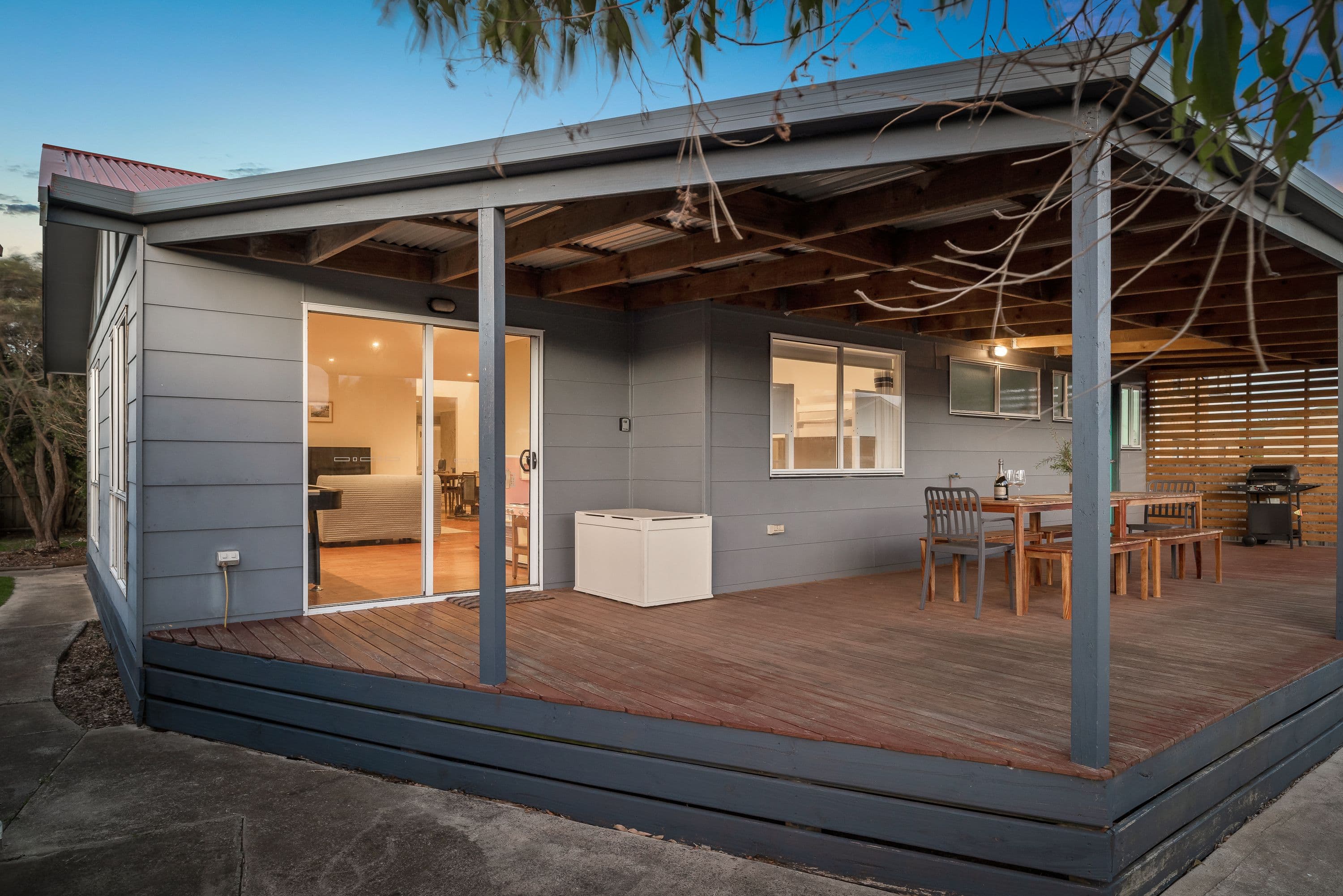 1 Malcalm Avenue, Surf Beach VIC 3922, Surf Beach - Thumbnail 3