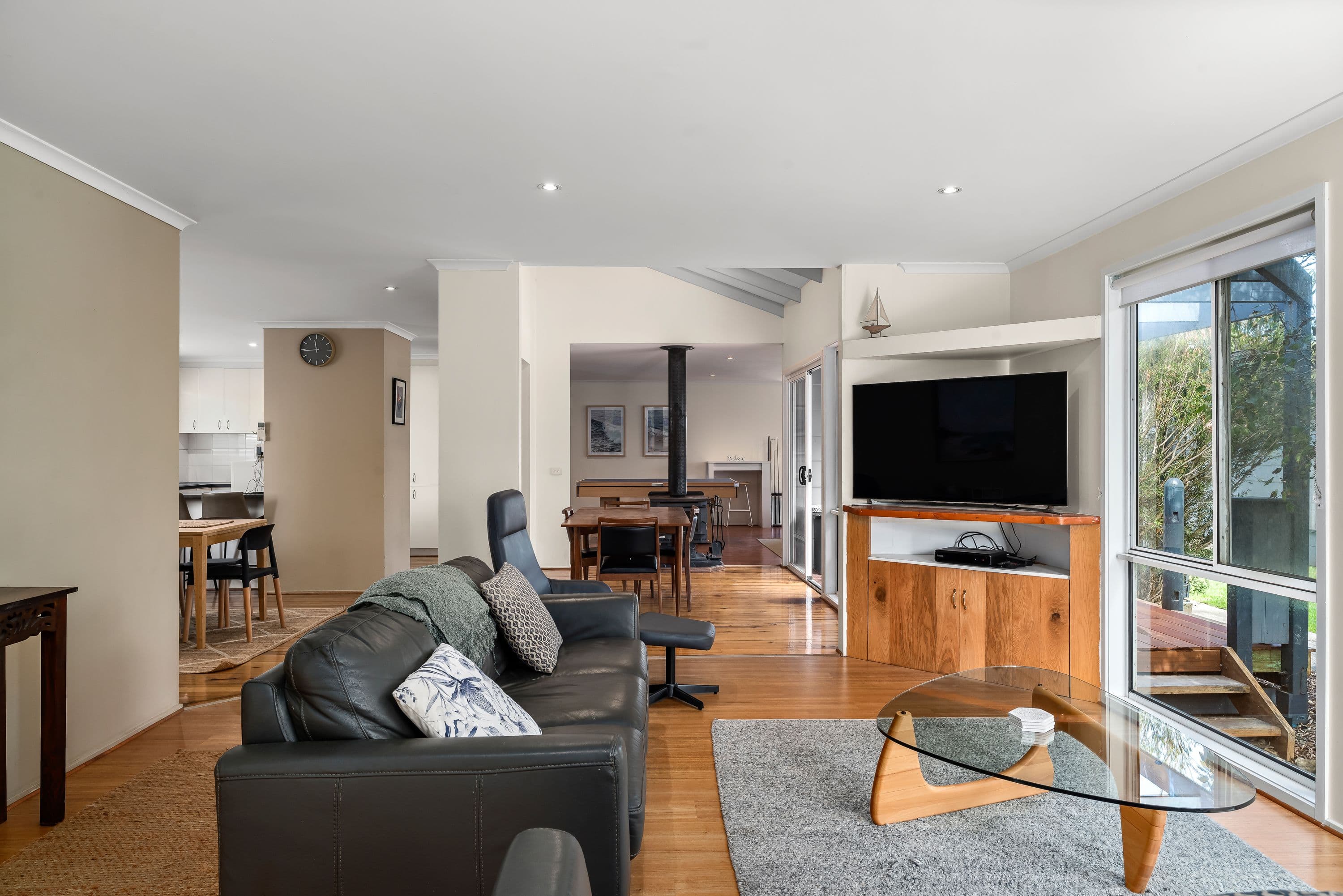 1 Malcalm Avenue, Surf Beach VIC 3922, Surf Beach - Thumbnail 4