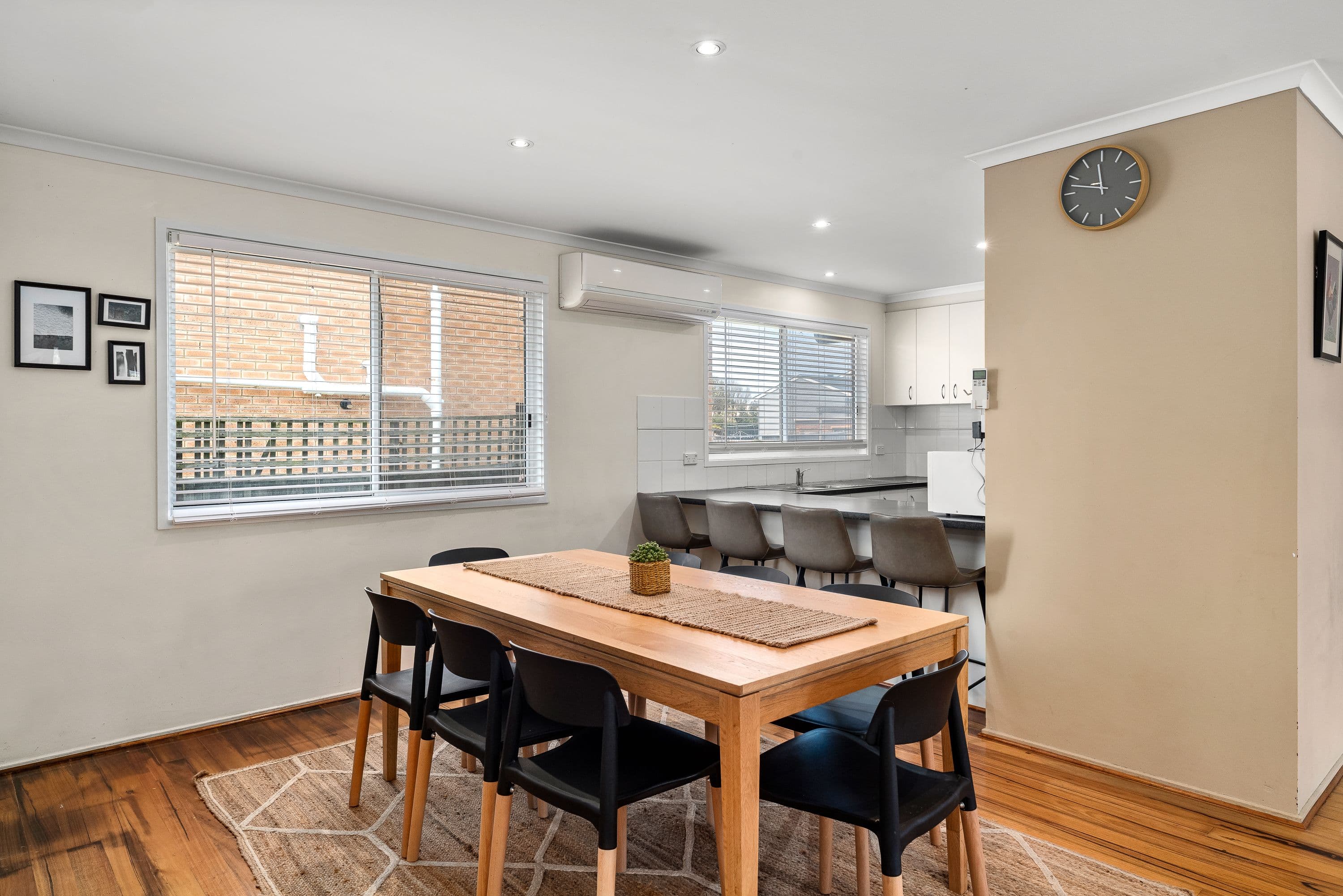 1 Malcalm Avenue, Surf Beach VIC 3922, Surf Beach - Thumbnail 5