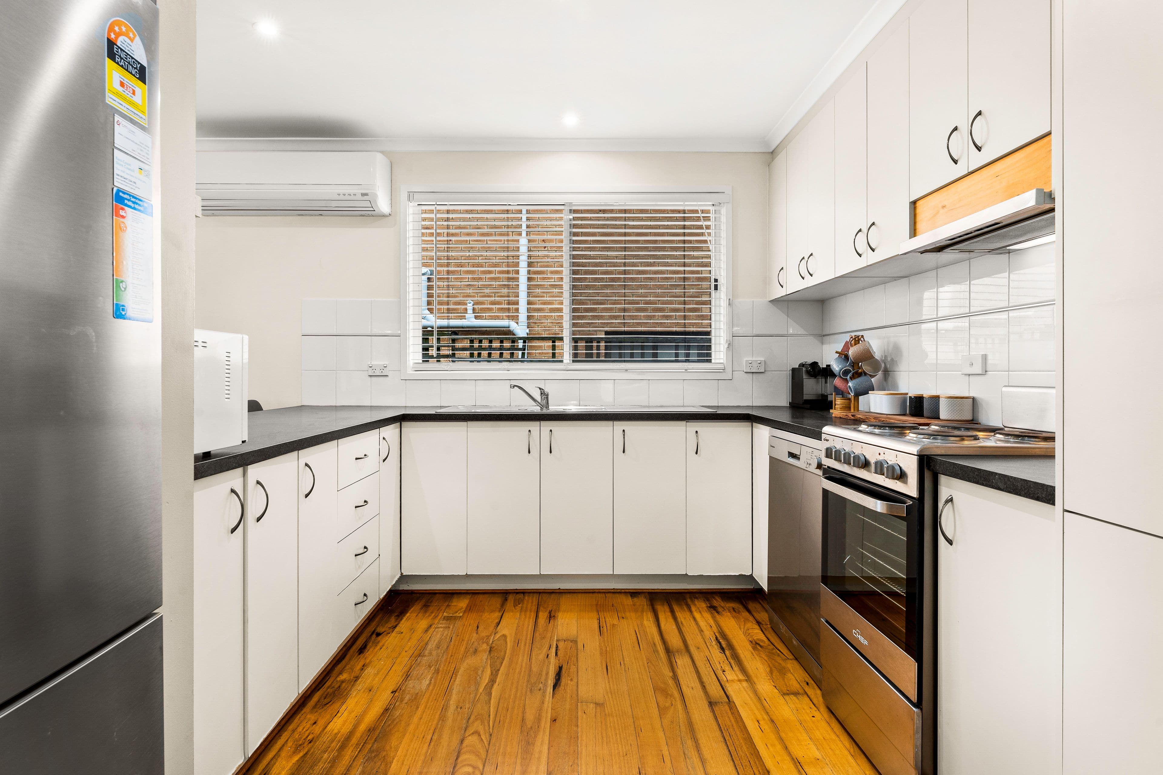 1 Malcalm Avenue, Surf Beach VIC 3922, Surf Beach - Thumbnail 6
