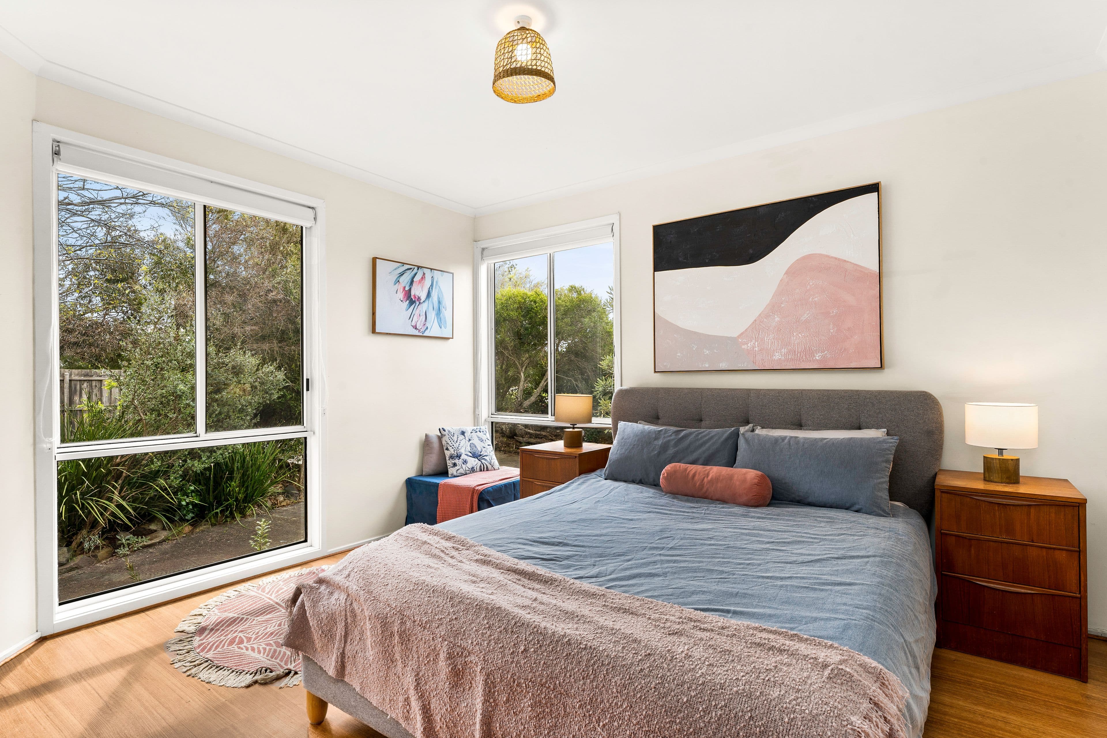 1 Malcalm Avenue, Surf Beach VIC 3922, Surf Beach - Thumbnail 7