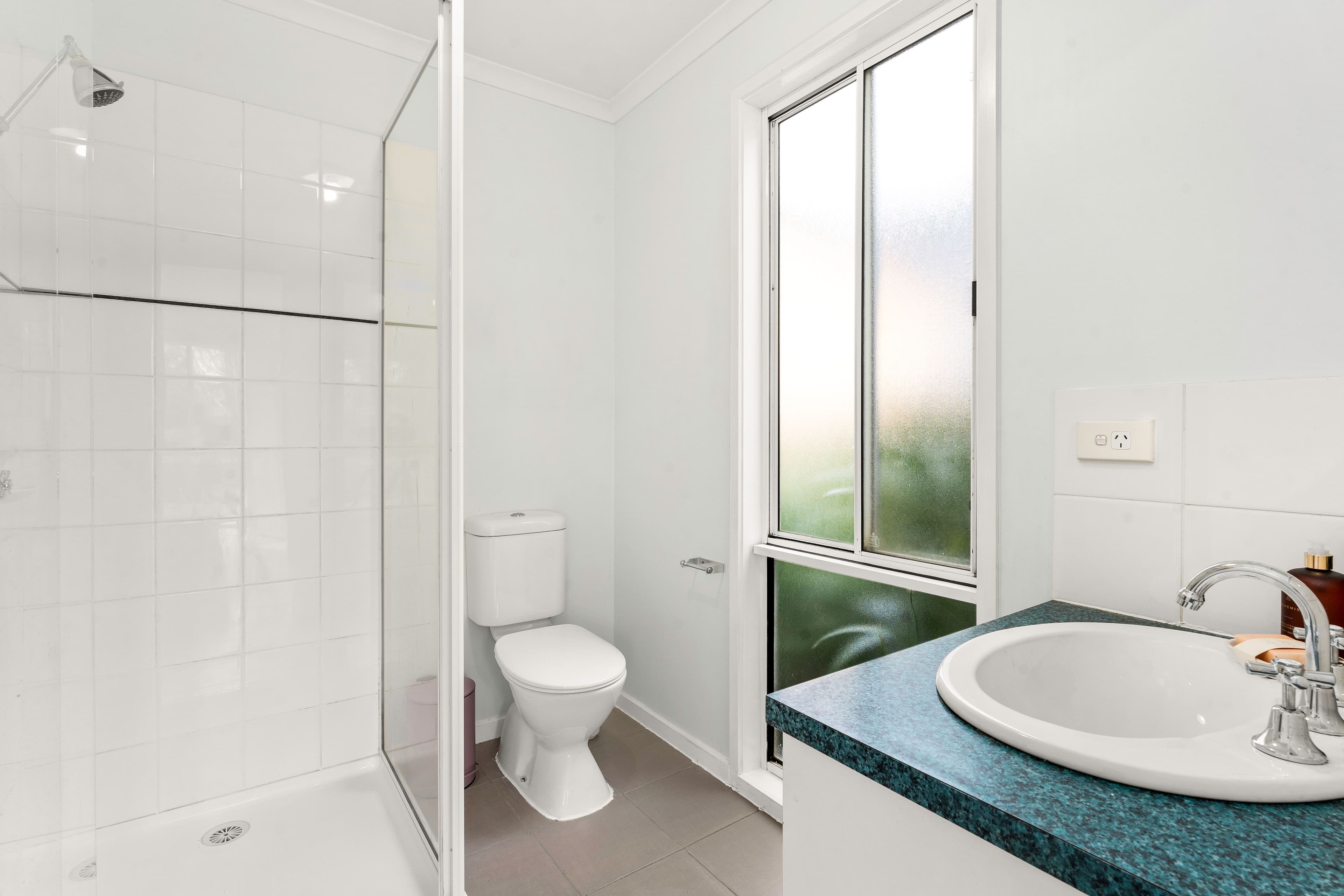 1 Malcalm Avenue, Surf Beach VIC 3922, Surf Beach - Thumbnail 8